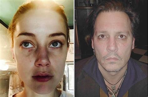 amber heard leaked videos|TMZ Video of Johnny Depp Left Out Amber Heard Snickering:。